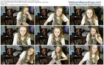 myfreecams-bunnydathug-04-20-2023-18-49-56