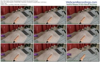 myfreecams-eveseductive-04-20-2023-22-21-52
