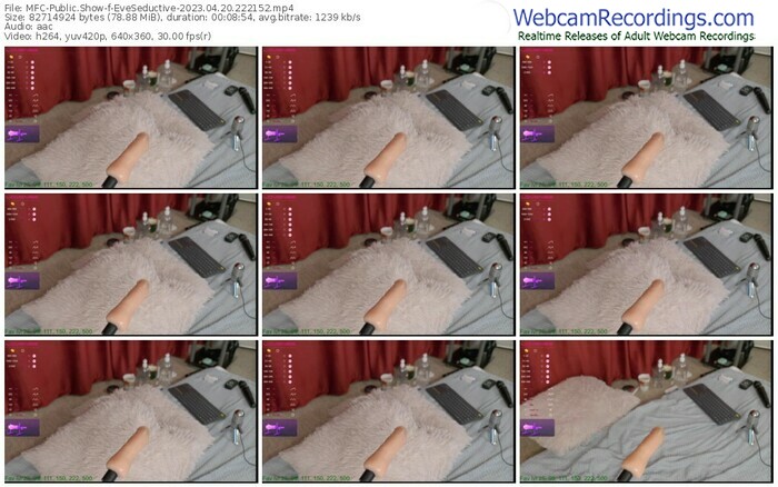 myfreecams-eveseductive-04-20-2023-22-21-52