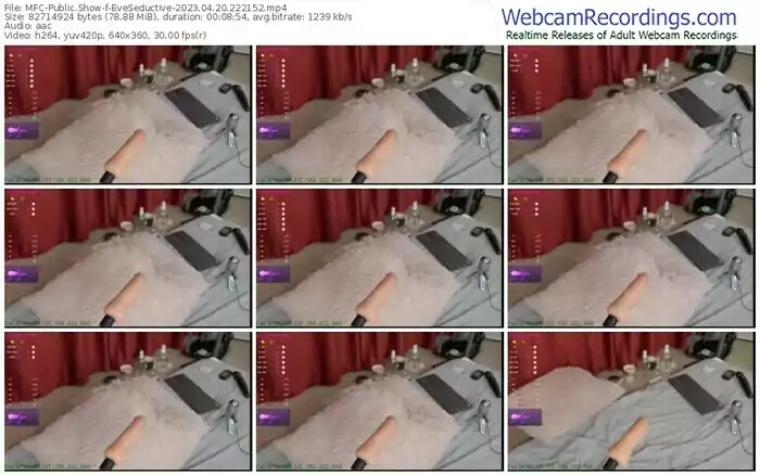 myfreecams-eveseductive-04-20-2023-22-21-52