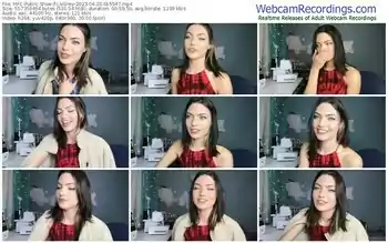 myfreecams-livgrey-04-20-2023-01-55-47