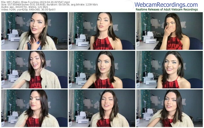 myfreecams-livgrey-04-20-2023-01-55-47