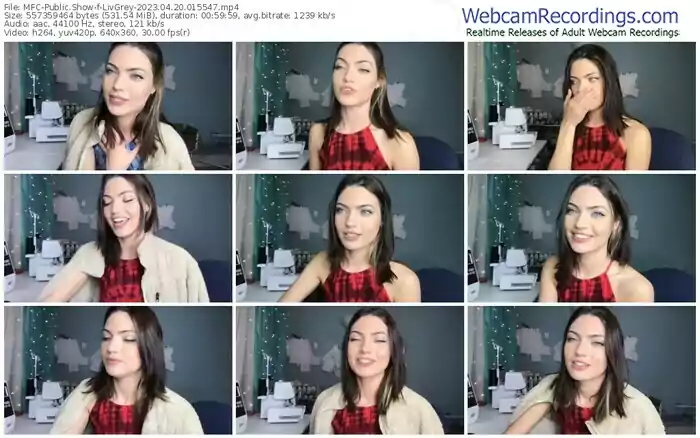 myfreecams-livgrey-04-20-2023-01-55-47