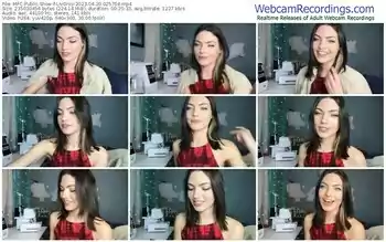 myfreecams-livgrey-04-20-2023-02-57-04