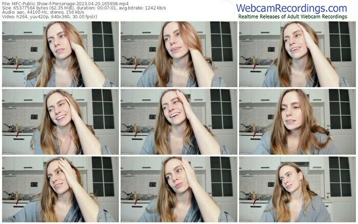 myfreecams-personage-04-20-2023-16-59-38