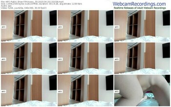 myfreecams-princess__fit-04-20-2023-13-10-38