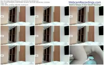 myfreecams-princess__fit-04-20-2023-13-10-38