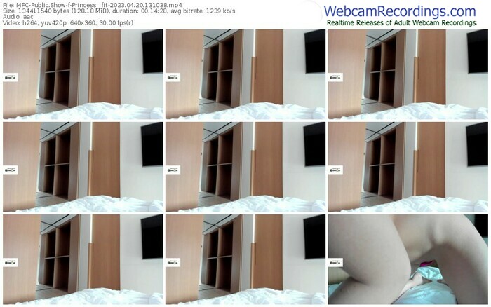 myfreecams-princess__fit-04-20-2023-13-10-38