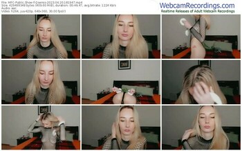 myfreecams-qsenss-04-20-2023-18-19-47
