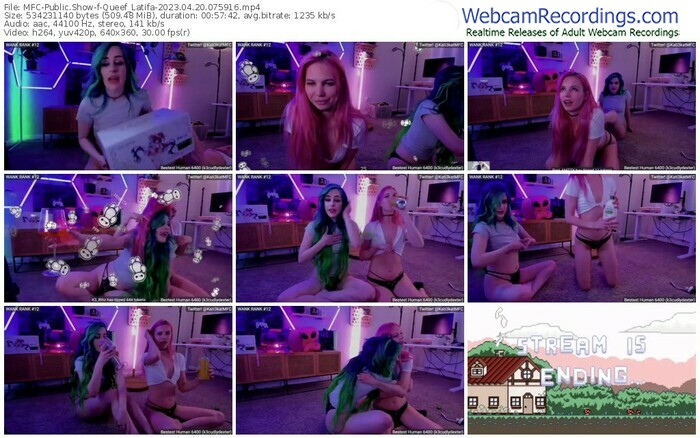 myfreecams-queef_latifa-04-20-2023-07-59-16
