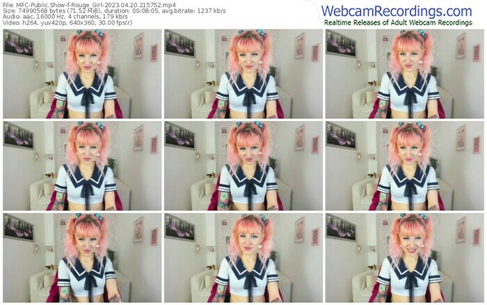 myfreecams-rouge_girl-04-20-2023-21-57-52