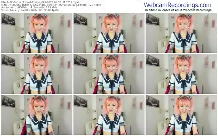 myfreecams-rouge_girl-04-20-2023-21-57-52