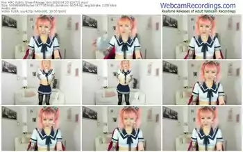 myfreecams-rouge_girl-04-20-2023-22-07-21