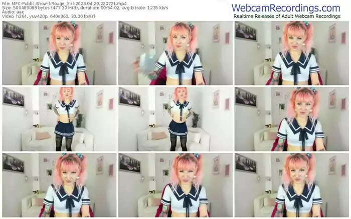 myfreecams-rouge_girl-04-20-2023-22-07-21