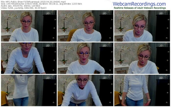 myfreecams-starvanessa1-04-20-2023-19-43-41