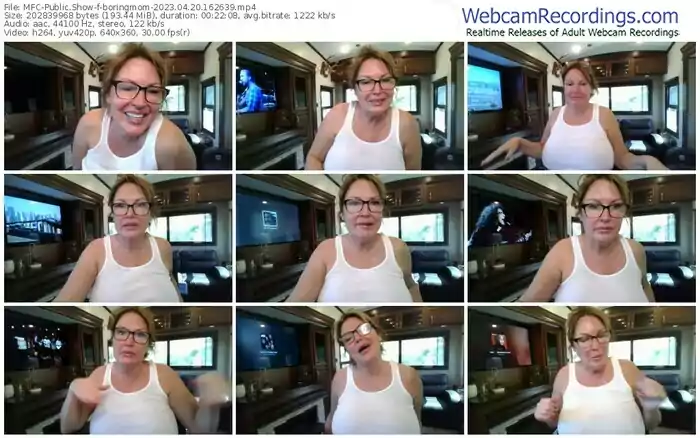 myfreecams-boringmom-04-20-2023-16-26-39