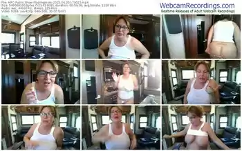 myfreecams-boringmom-04-20-2023-17-00-15