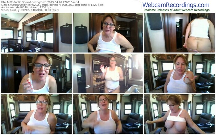 myfreecams-boringmom-04-20-2023-17-00-15