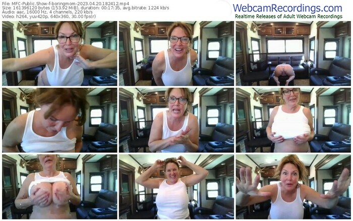myfreecams-boringmom-04-20-2023-18-24-12