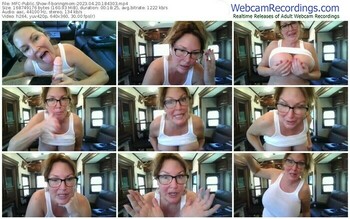 myfreecams-boringmom-04-20-2023-18-43-03