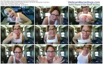 myfreecams-boringmom-04-20-2023-18-43-03