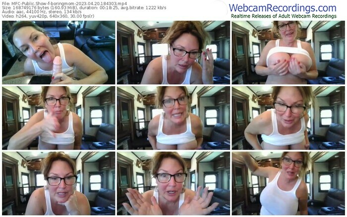 myfreecams-boringmom-04-20-2023-18-43-03