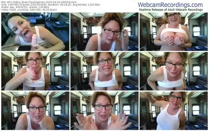 myfreecams-boringmom-04-20-2023-18-43-03
