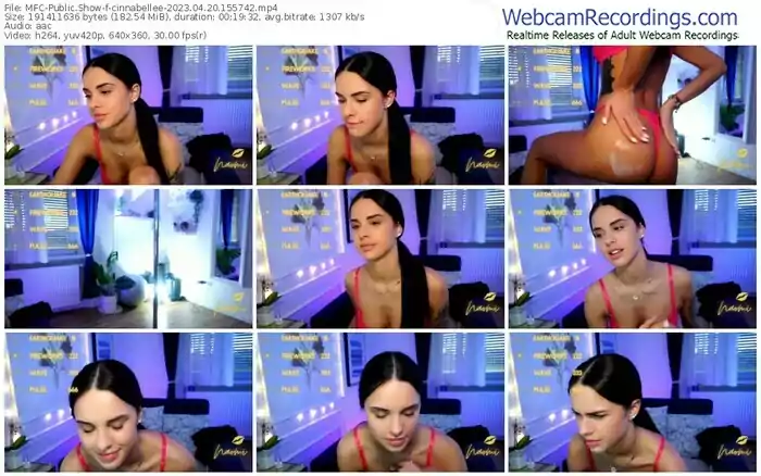 myfreecams-cinnabellee-04-20-2023-15-57-42