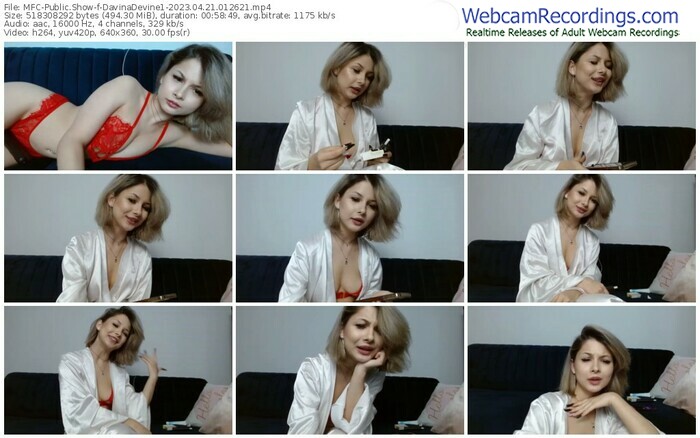 myfreecams-davinadevine1-04-21-2023-01-26-21