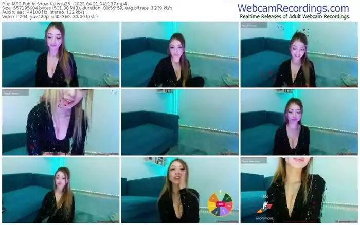 myfreecams-elissa25_-04-21-2023-04-11-37