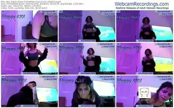 myfreecams-littlethot-04-21-2023-00-02-03