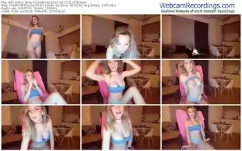 myfreecams-coolelissa-04-22-2023-01-49-09