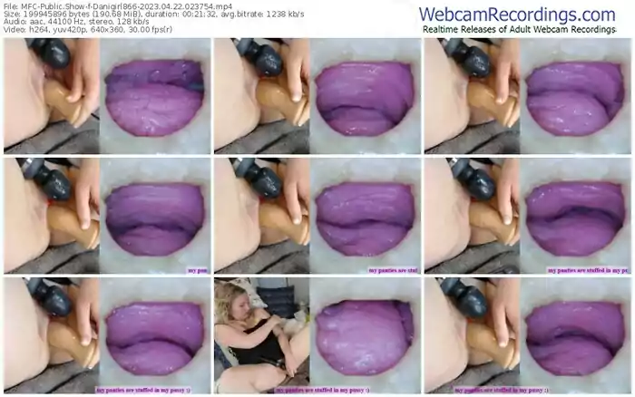 myfreecams-danigirl866-04-22-2023-02-37-54