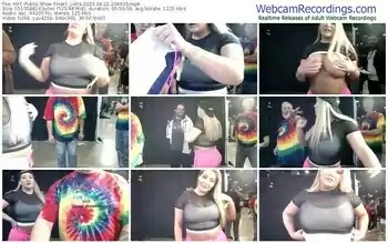 myfreecams-harli_lotts-04-22-2023-20-49-33