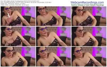 myfreecams-lindsaydee-04-22-2023-15-33-23