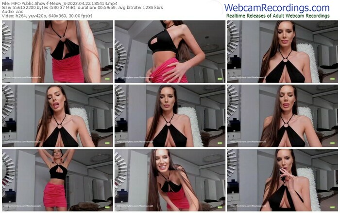 myfreecams-meow_s-04-22-2023-18-54-14