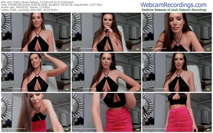 myfreecams-meow_s-04-22-2023-21-13-30