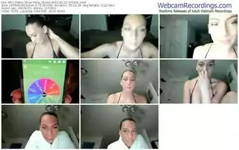 myfreecams-mia_styles-04-22-2023-23-56-31