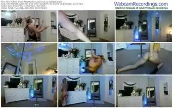 myfreecams-msmarilyn-04-22-2023-15-08-05