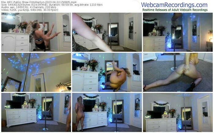 myfreecams-msmarilyn-04-22-2023-15-08-05