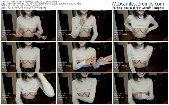 myfreecams-poofme1-04-22-2023-19-42-30