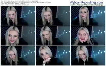myfreecams-ririma_xo-04-22-2023-09-43-40