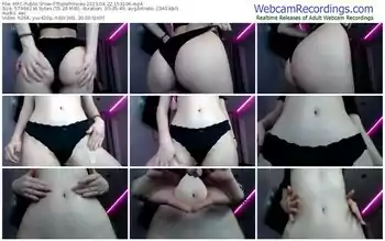 myfreecams-tripleprinces-04-22-2023-15-31-06