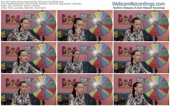 myfreecams-valeriaglace-04-22-2023-12-55-24