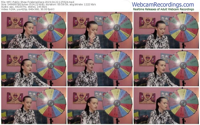 myfreecams-valeriaglace-04-22-2023-12-55-24