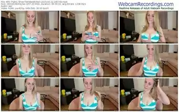 myfreecams-wildestkitten-04-22-2023-20-57-43