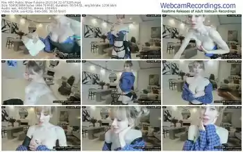 myfreecams-alexis-04-22-2023-07-32-05