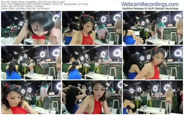 myfreecams-sugarbb_-04-22-2023-02-41-21