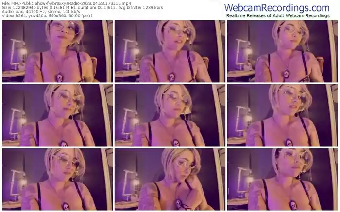myfreecams-abraxxysradio-04-23-2023-17-31-15