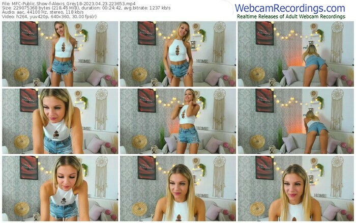 myfreecams-alexis_grey18-04-23-2023-22-36-53